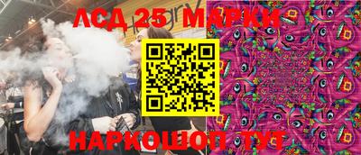 гашик Гатчина