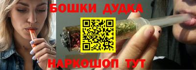 гашик Гатчина