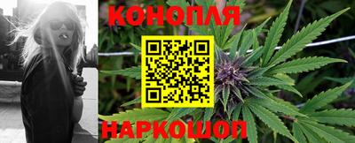 меф Гагарин