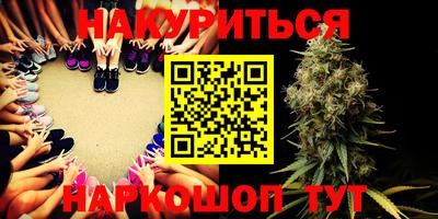 гашик Гатчина