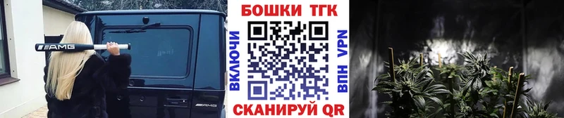 mega маркетплейс  Кузнецк  Канабис сатива 