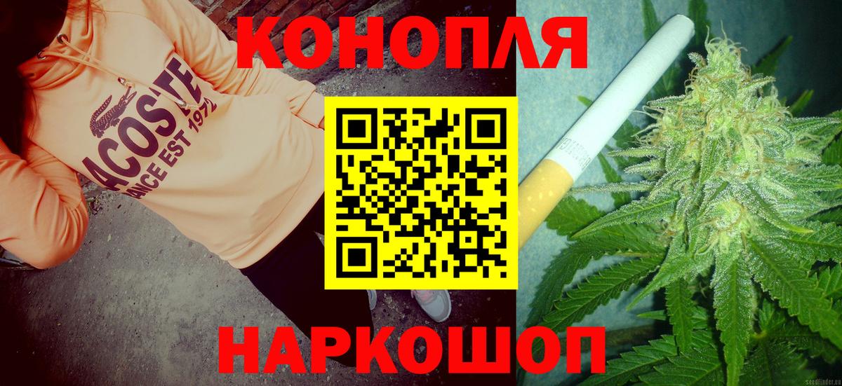 Шишки марихуана тримм  Канабис THC 21%  Кузнецк  Конопля тримм  Конопля ГИДРОПОН 